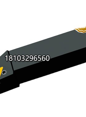 株洲93度杠杆外圆刀杆PDJNR/L16u16H11 2020 2525M11 3232/M15/P1