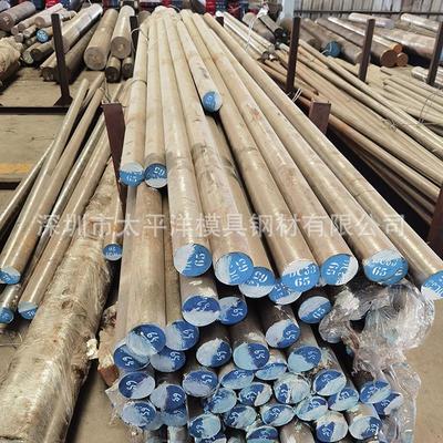 sus440cg易切削440c316304不锈钢圆钢棒1215不锈钢板钢材