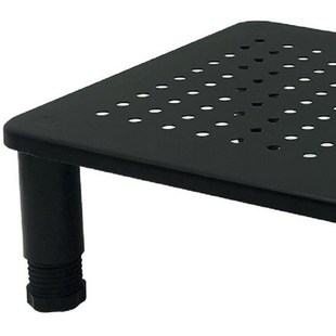 Monitor Stand Height Adjustabzle Laptop Stand for Desk with