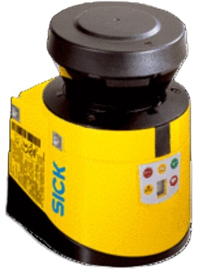 极速SICK GRTE1s8S-P2342 西克传感器扫描仪接近开关