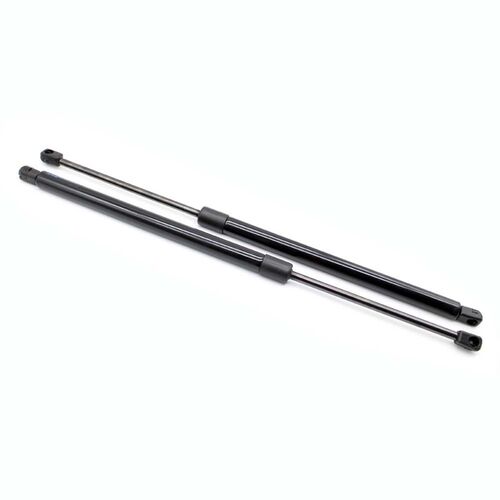 for aFord Expedition Sport Utility 2003- 2014 2015 Car Tailg