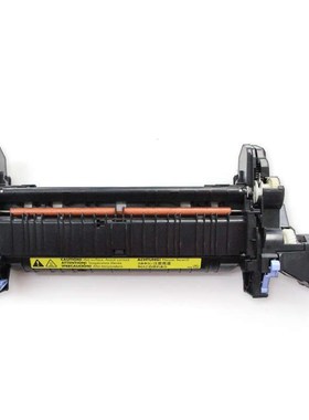 适用 惠普HP M608定影组件 定影器 HP M607 M608 609 632Y 633加