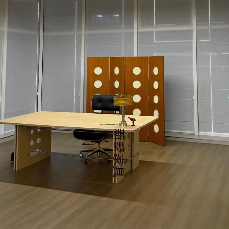 北欧简约置物架铝型材轻奢t多层客厅收纳书架办公室靠墙落地展示,商业/办公家具,置物架/陈列架/储物架/展示架,淘宝优惠券,粉丝福利购,淘宝优惠卷