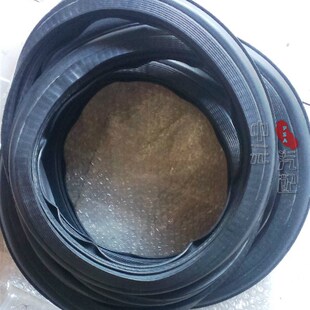 行李箱密封条 标致206 307世嘉背门密封条 后备箱密封条 f207