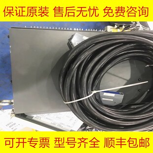 2651 B401 2655 A05B C400 B131 C2R00 机器人系 2652