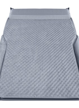 深蓝S7/SL03车载充气床垫CS75BPLUS双人睡垫 后备箱专用旅行气垫