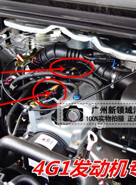 适用于众泰2008/5008离w合器三件套 离合器压盘离合器片分离轴承