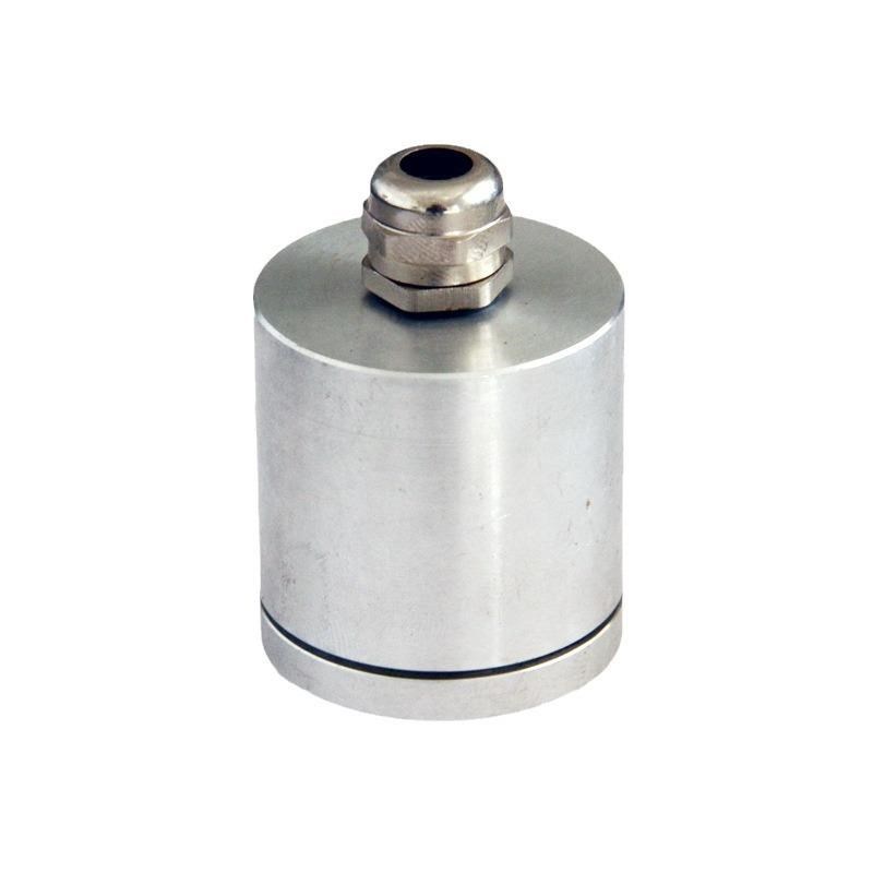 供应精密金属五金零件机非标 铝件CNCK 加工中心产品量大优惠