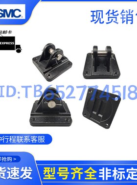 SMC大缸CDS1BN/CS2BN/CDS2tBN125-50-75-100-150-200-250-300-500