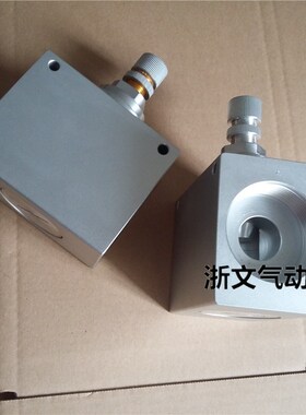 KLA-4d0 KLA-50 KLA-32单向节流阀 流量调节截流开关