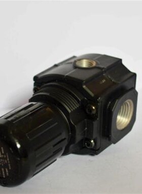 R73G-3GS-001 R73G-3GT-RSN Excelon减压阀W IMI 现货