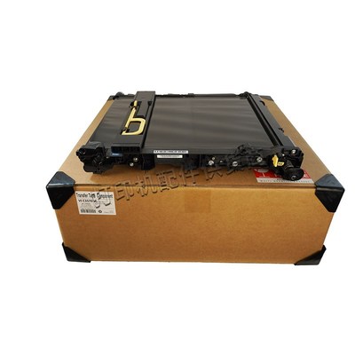 适用施乐C3570 C4570 C5570y转印组件2271 3371 4471转印总成5571