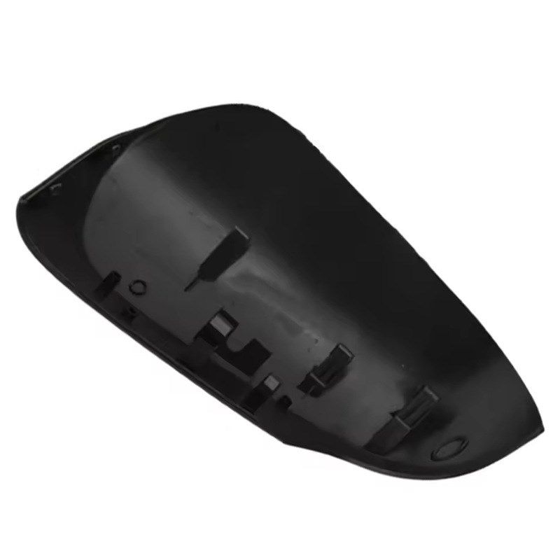 适用于12-20款丰n田雅力士雅力士后视镜壳体倒车镜罩更换汽车外,汽车用品/电子/清洗/改装,其它加装/外饰/防护品,淘宝优惠券,粉丝福利购,淘宝优惠卷