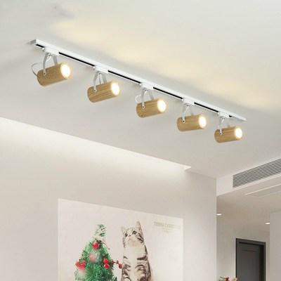 Nordic track light spotlight zLED ladies  s consumer and com