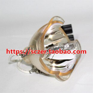 Sn718 P772 EP910 EX779P HD805S投影机灯泡 奥图码 EH2060 HD90