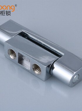 Dinbong CL055-1 zinc ralloy hinge distribution box door hing