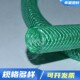 厂家供应3寸加厚抽油管pvc钢丝纤维增强复合防静.电钢丝软管