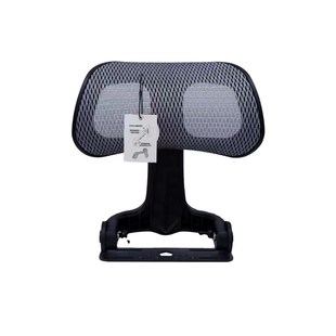 适用小牛 m85cn85cm95Ace300p靠背多功能前后上下折叠可调节 九号