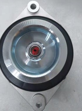 857612佩特来发电机857621发电机857626/857633/32Q50087/3251135