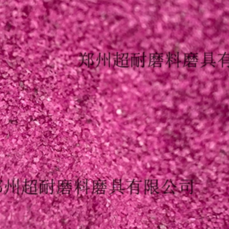 科利特 PA铬刚玉金刚砂一级砂喷砂机抛光L砂磨料打磨金属石材玻璃