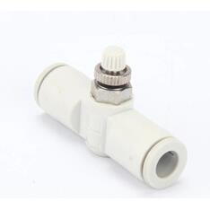 AS1001F-04-06 AS2001-06-04 AS2051F-06-08 AS3001F-06-08-10-12