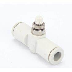 AS1001F-04-06 AS2001-06-04 AS2051F-06-08 AS3001F-06-08-10-12