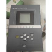 正品 配电变压器保护测控装 深圳中电技术原装 651T 置PMC