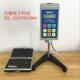 Viscometer 博勒飞LVDV 粘度计 brookfieldDV