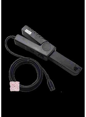 E3N IEC1010示波器交直流探头