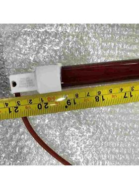 通用13835Z/876 1100W烤漆灯  红外线加热灯13837Z/876汽车烤漆灯