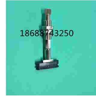 SMC型长方形椭圆吸盘ZP2-T6020WNK10-B5 ZP2-T8020WSK20-B5 8030
