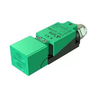 现货L7-D15B1接近开关B2/B3/B4/B12/B34厂家直销西普