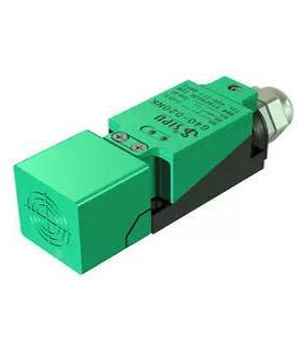 现货L7-D15B1接近开关B2/B3/B4/B12/B34厂家直销西普