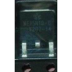 【汕头先锋电子】全新原装ME15N10/ME15N10-G液晶电源板常用