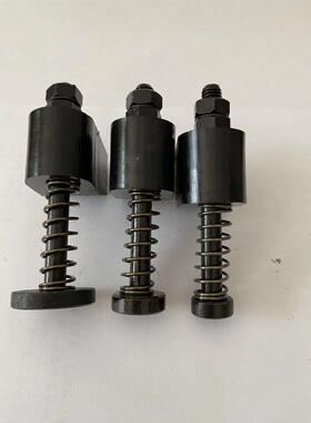 误送料检测部件/误送检测/末端感应器/模具检误装置/OKJS16/20/30