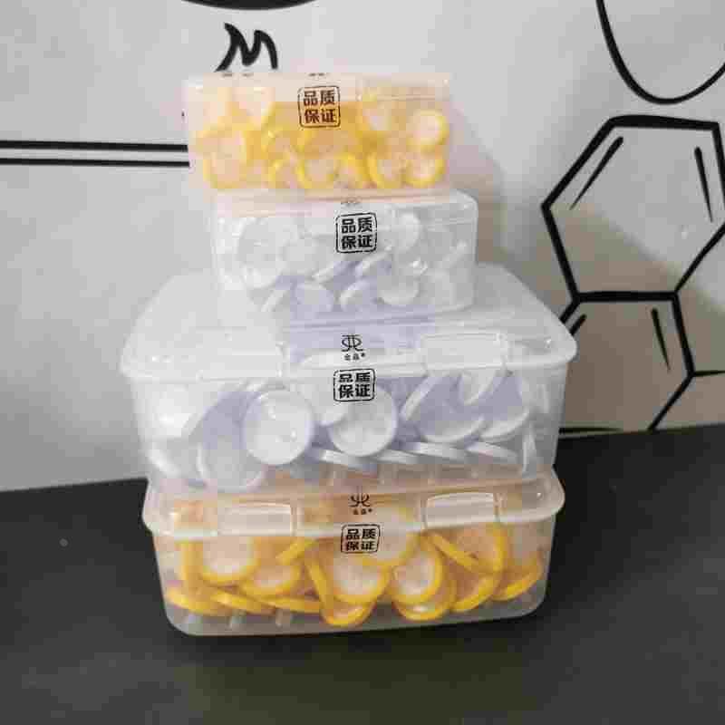 针式滤膜过滤器0.450.22PVDF聚偏氟乙烯PTFE聚四氟乙烯过滤头疏水,办公设备/耗材/相关服务,其它,淘宝优惠券,粉丝福利购,淘宝优惠卷
