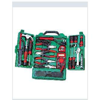 南通鑫达 49PCS柜式电讯组合工具