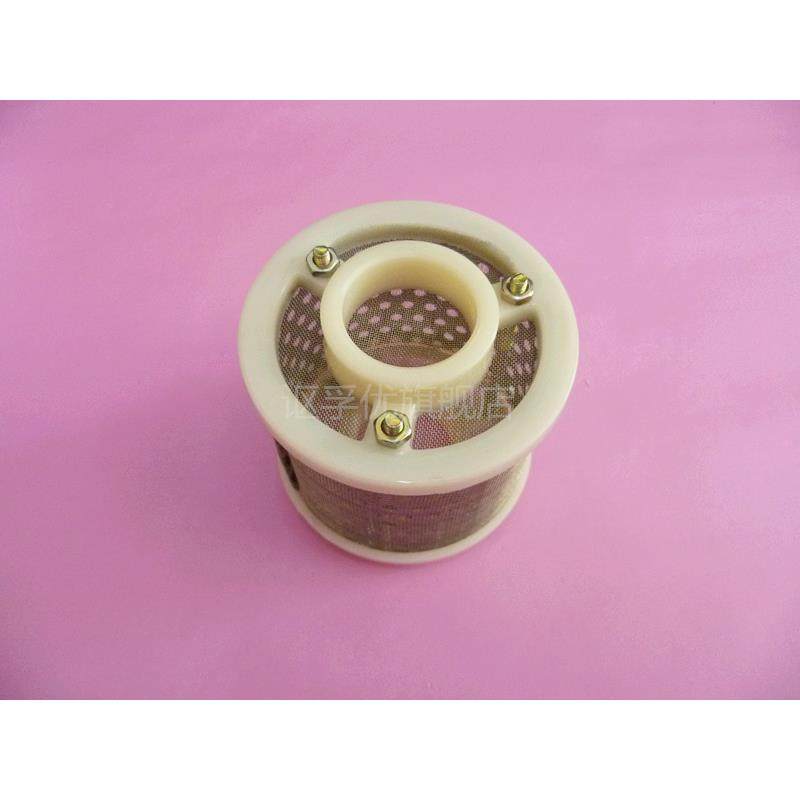 液压型网式过滤器 液压过滤网 滤油网 滤芯HY37-12 HY37-25,服饰配件/皮带/帽子/围巾,鞋扣,淘宝优惠券,粉丝福利购,淘宝优惠卷