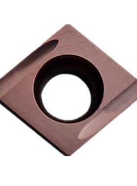 日本京瓷数控刀片CCGT060202/060204ER FL-U PR930