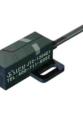 JT2-1204SE1接近开关JT2-1204SE1-5M/2M西普品质保证E2