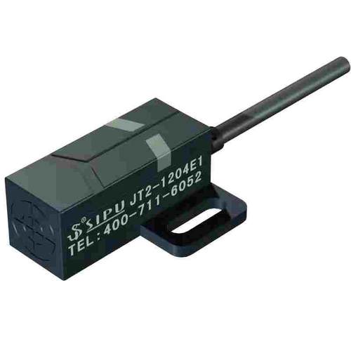 JT2-1204SE1接近开关JT2-1204SE1-5M/2M西普品质保证E2