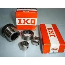 日本进口滚轮滚针轴承IKONART17UUR尺寸:17X40X21/20mm保质