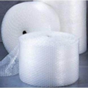 纯白气泡膜 防震膜 包装发泡薄膜宽50cm、60CM15元一公斤,ZIPPO/瑞士军刀/眼镜,酒具,淘宝优惠券,粉丝福利购,淘宝优惠卷