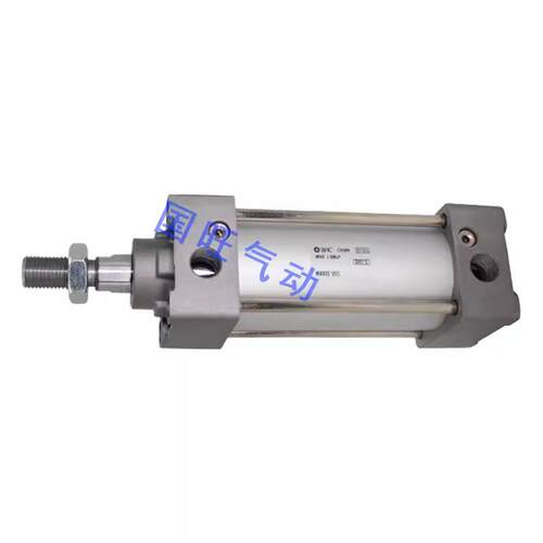 SMC型标准MDBB/MDBF/MDBL/MDBT/MDBC/MDBG/MDBD63-25 50 75Z气缸