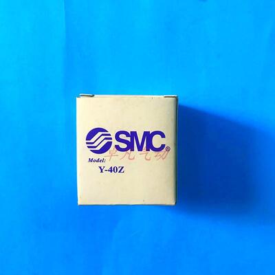 原装SMC日本压力表Y-40Z  G36/G46/G43/G33-10-4-2-01-01-02