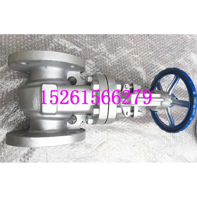 WCB铸钢法兰美标闸阀Z41H-150LB法兰闸阀DN50-DN400美标法兰闸阀