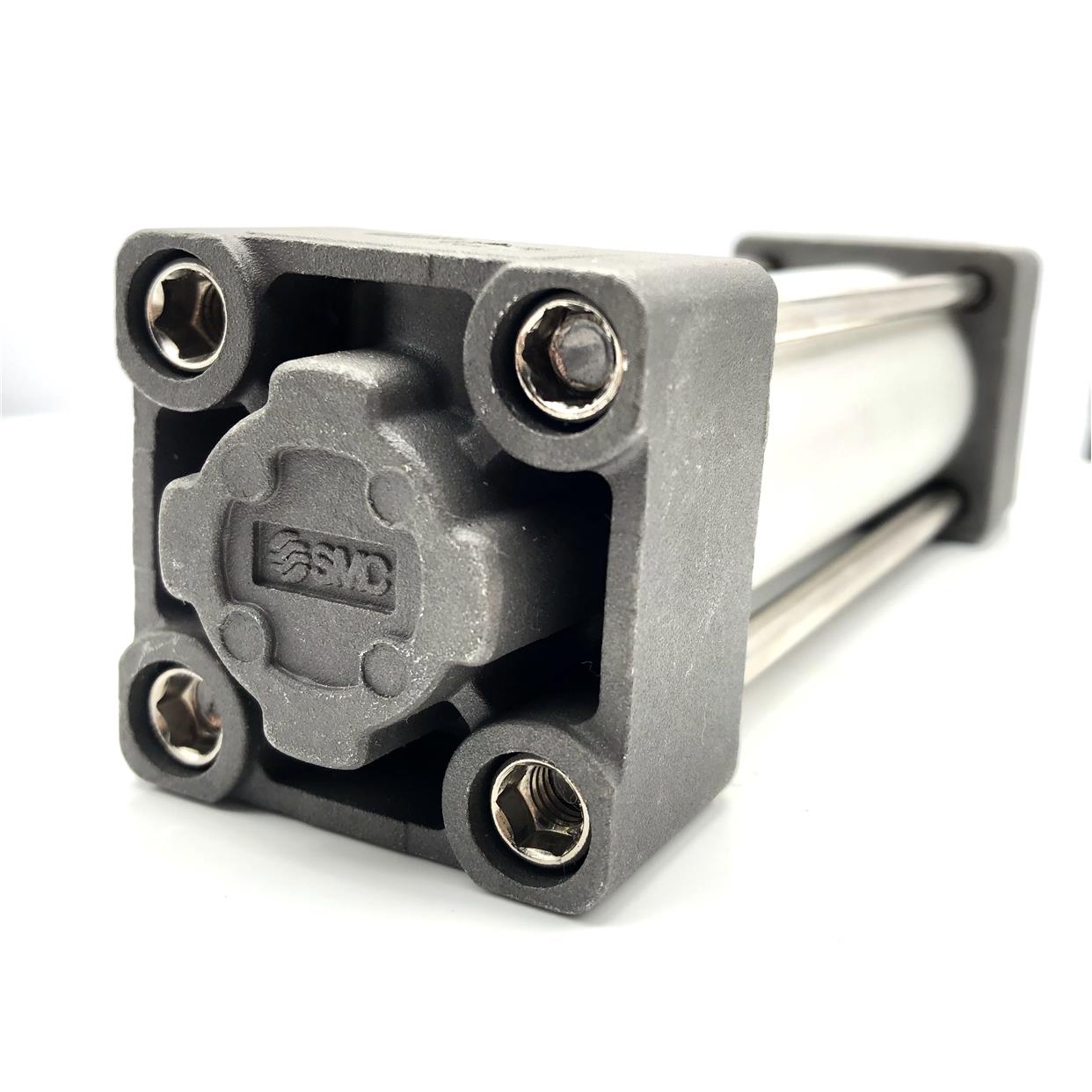 SMCMBB/MDBB100-25Z-50Z-75Z-100Z-125Z-150Z-175Z标准气缸