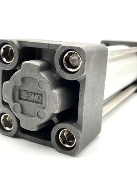 SMCMBB/MDBB100-25Z-50Z-75Z-100Z-125Z-150Z-175Z标准气缸