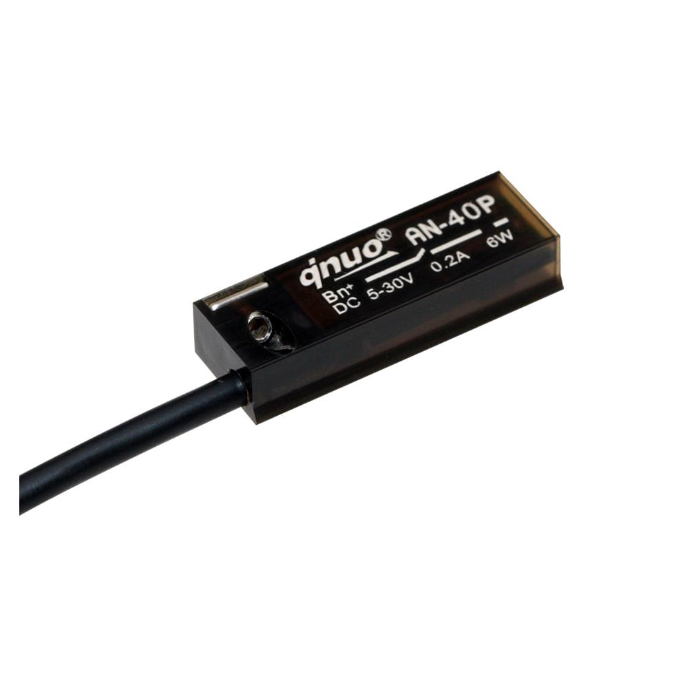 气缸磁性开关感应接近传感器AN-40P/CS1-ZNDS1-ZP/CS-95P/KL-3054