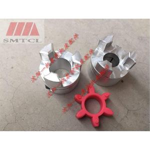 沈阳机床CAK6150CAK5085原厂数控车床 原厂X轴联轴器L65直径40